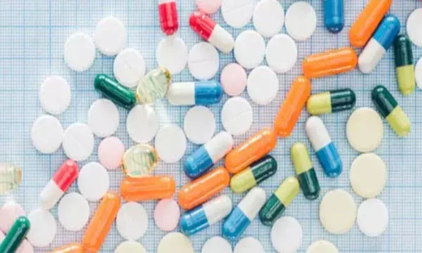 सरकार का बड़ा फैसला, हाई-डोज निमेसुलाइड दवाओं पर लगाई रोक