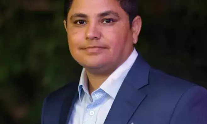 माया जाट तीसरी बार बनीं राजस्थान अंडर-19 गर्ल्स क्रिकेट टीम की कोच