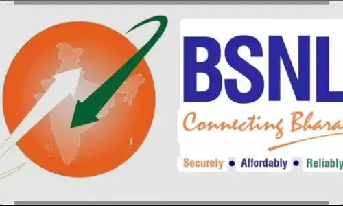 BSNL ने दो आकर्षक योजनाएं लॉन्च की