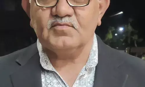 न झुका, न रुका शाहपुरा, 2025 में हर मोर्चे पर लड़ा शहर