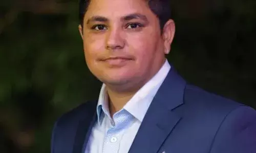 माया जाट तीसरी बार बनीं राजस्थान अंडर-19 गर्ल्स क्रिकेट टीम की कोच