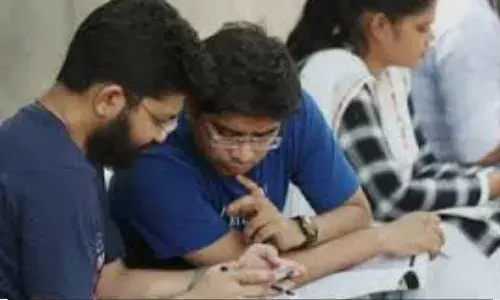 राजस्थान में पटवारी भर्ती का फाइनल रिजल्ट जारी, 3705 अभ्यर्थियों को मिलेगी नियुक्ति