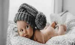 सर्दियों में नवजात शिशुओं के लिए जरूरी पांच टीके, डॉक्टरों ने जारी की चेतावनी