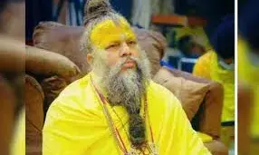 संध्या काल के 48 मिनट क्यों माने जाते हैं सबसे पवित्र, प्रेमानंद महाराज ने बताया आध्यात्मिक रहस्य संध्या काल के 48 मिनट क्यों माने जाते हैं सबसे पवित्र, प्रेमानंद महाराज ने बताया आध्यात्मिक रहस्य