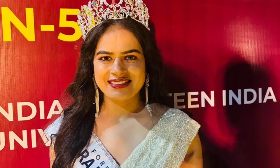 सावित्रीबाई फूले जयंती पर जया होंगी सम्मानित