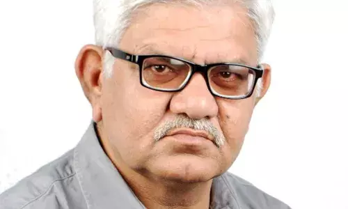 वर्ष 2026, शाहपुरा की उम्मीदों, अधिकारों और आत्मसम्मान का वर्ष