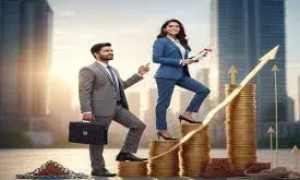 नया साल 2026 आत्मविकास और सामाजिक सम्मान की नई राह