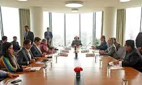 जेपी नड्डा ने ई-बिल प्रणाली का उद्घाटन किया, उर्वरक सब्सिडी प्रक्रिया होगी आसान