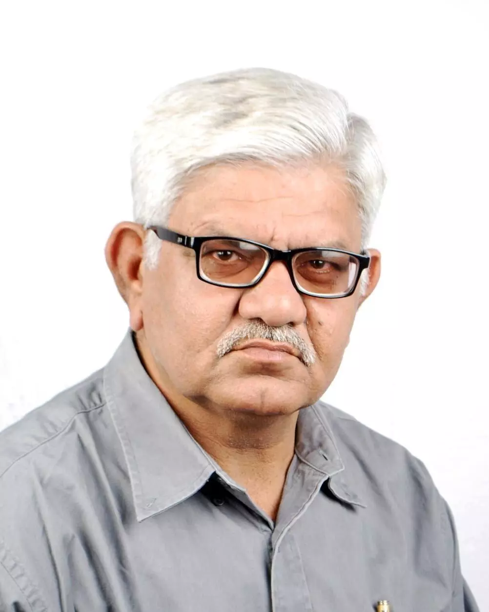 वर्ष 2026, शाहपुरा की उम्मीदों, अधिकारों और आत्मसम्मान का वर्ष वर्ष 2026, शाहपुरा की उम्मीदों, अधिकारों और आत्मसम्मान का वर्ष