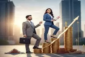 नया साल 2026 आत्मविकास और सामाजिक सम्मान की नई राह नया साल 2026 आत्मविकास और सामाजिक सम्मान की नई राह