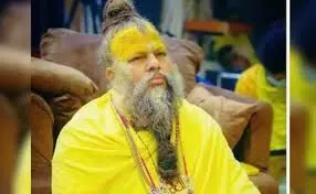 संध्या काल के 48 मिनट क्यों माने जाते हैं सबसे पवित्र, प्रेमानंद महाराज ने बताया आध्यात्मिक रहस्य संध्या काल के 48 मिनट क्यों माने जाते हैं सबसे पवित्र, प्रेमानंद महाराज ने बताया आध्यात्मिक रहस्य