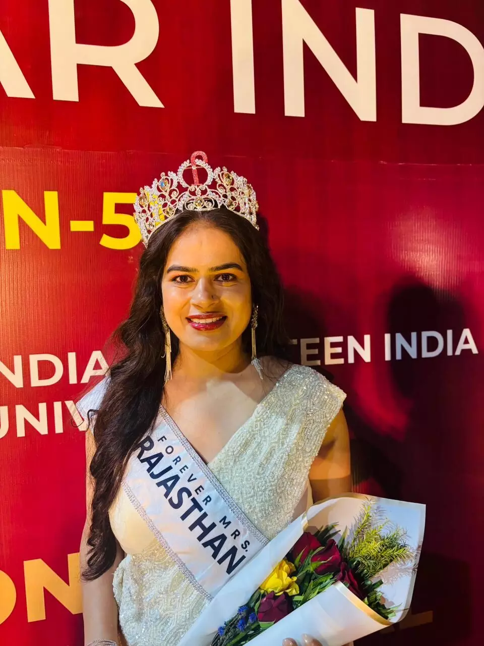 सावित्रीबाई फूले जयंती पर जया होंगी सम्मानित