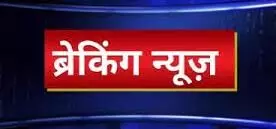 मीडिया की ब्रेकिंग खबरों में कमजोरी, लोकल और राष्ट्रीय स्तर पर सवाल खड़े