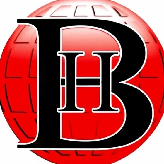 मांडल–ब्यावर बाईपास स्थित मंदिर से रामदेव जी की मूर्ति चोरी, क्षेत्र में सनसनी