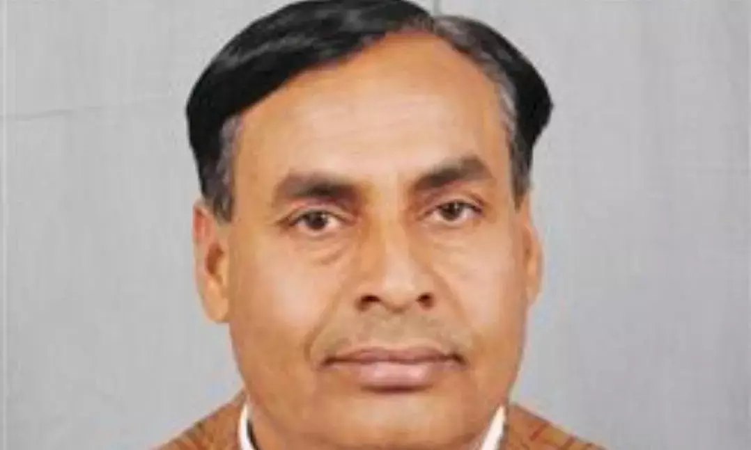 खजूरी में देवनारायण छात्रावास प्रस्तावित, 2026–27 बजट में शामिल होने की संभावना