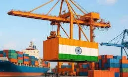 सरकार ने निर्यातकों के लिए 7,295 करोड़ रुपये का पैकेज घोषित, MSME को मिलेगा सस्ता कर्ज