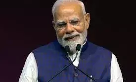 मोदी सरकार का फोकस दुर्लभ खनिजों पर, विदेश संपत्ति और रीसाइक्लिंग की समीक्षा