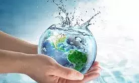 जिला जल एवं स्वच्छता मिशन की मासिक बैठक 12 जनवरी को