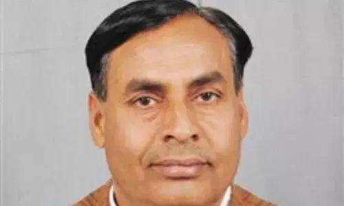 खजूरी में देवनारायण छात्रावास प्रस्तावित, 2026–27 बजट में शामिल होने की संभावना