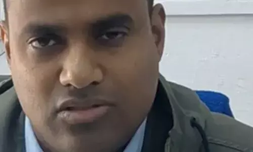 एसपी यादव ने सूदखोरों और चोरी पर सख्त रुख अपनाया,आसींद थाने का लिया जायजा