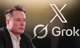 अश्लील और गैर कानूनी कंटेंट हटाने को लेकर केंद्र सरकार ने एक्स को सख्त निर्देश