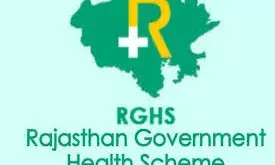 आरजीएचएस योजना का दायरा बढ़ा, 1720 से अधिक अस्पतालों में कैशलेस इलाज की सुविधा