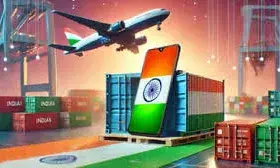 नए साल में एमएसएमई निर्यातकों को राहत,0 करोड़ तक के कर्ज की गारंटी लेगी सरकार, ब्याज में मिलेगी छूट