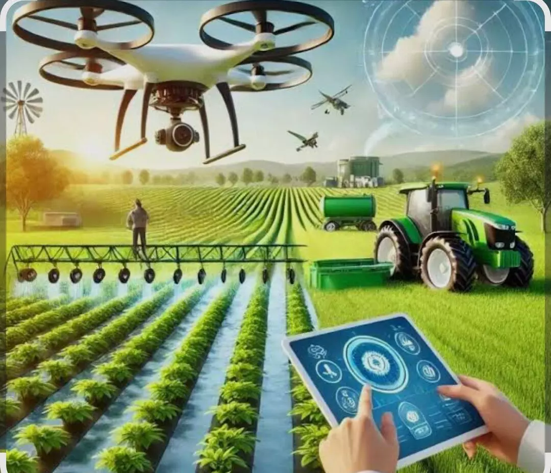 कृषि विज्ञान की पढ़ाई में बड़ा बदलाव अब अंग्रेजी माध्यम में भी मिलेगा विषय कृषि विज्ञान की पढ़ाई में बड़ा बदलाव अब अंग्रेजी माध्यम में भी मिलेगा विषय