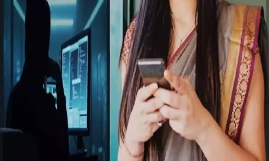 USSD कॉल फॉरवर्डिंग स्कैम से सावधान, राजस्थान पुलिस ने जारी की एडवाइजरी