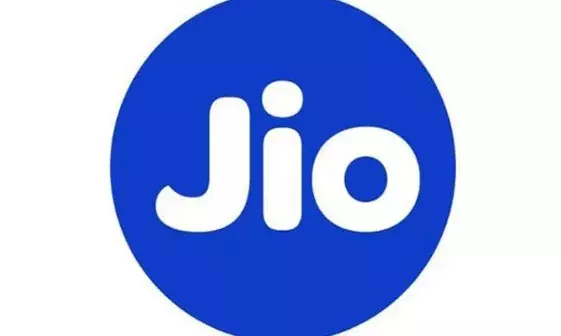 सब्सक्राइबर ग्रोथ, एक्टिव यूज़र्स और होम ब्रॉडबैंड में जियो की बढ़त बरकरार – एनालिस्ट