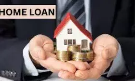 रेपो रेट कट के बाद भी महंगे हुए नए लोन, बैंकों के मार्जिन पर दबाव