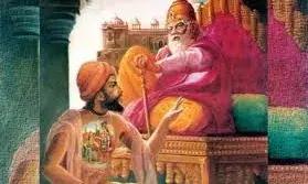 महाभारत में विदुर का उपदेश: ये छह दोष मनुष्य की आयु को कर देते हैं कम