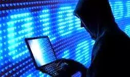 साइबर अपराध निपटारे में बीकानेर नंबर वन, भीलवाड़ा नियंत्रण में रहा लेकिन शिकायत निस्तारण में पिछड़ा साइबर अपराध निपटारे में बीकानेर नंबर वन, भीलवाड़ा नियंत्रण में रहा लेकिन शिकायत निस्तारण में पिछड़ा