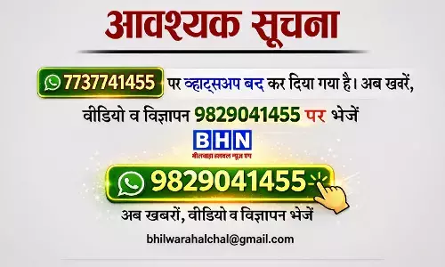सीबीएसई स्कूलों में प्रैक्टिकल परीक्षाएं शुरू, बाहरी परीक्षकों को लेकर बोर्ड सख्त