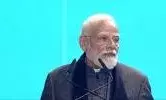 पिपरहवा अवशेषों के जरिए शांति का संदेश, पीएम बोले– बुद्ध सबको जोड़ते हैं