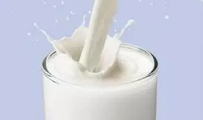 सरकारी स्कूलों में दूध की गुणवत्ता पर अब जीरो टॉलरेंस सरकारी स्कूलों में दूध की गुणवत्ता पर अब जीरो टॉलरेंस