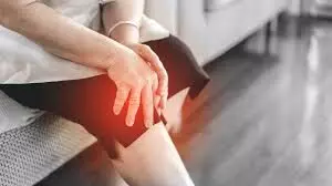 निशुल्क जोड़ दर्द एवं प्रत्यारोपण शिविर 4 जनवरी को निशुल्क जोड़ दर्द एवं प्रत्यारोपण शिविर 4 जनवरी को