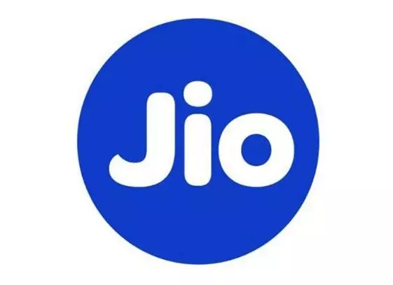 सब्सक्राइबर ग्रोथ, एक्टिव यूज़र्स और होम ब्रॉडबैंड में जियो की बढ़त बरकरार – एनालिस्ट सब्सक्राइबर ग्रोथ, एक्टिव यूज़र्स और होम ब्रॉडबैंड में जियो की बढ़त बरकरार – एनालिस्ट