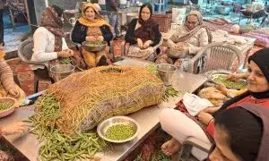 भीलवाड़ा में गुरुपर्व का आयोजन  5 जनवरी को