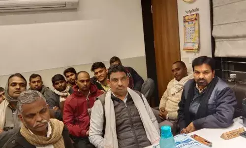 यादे माता जयन्ति बडी धूमधाम से मनाई जायेगी