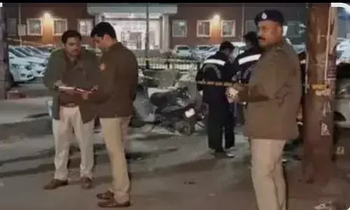 सात वर्षीय बालक की हत्या से सनसनी, सरसों के खेत में मिला शव