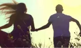 मुंहबोले भांजे संग भागी पत्नी, सऊदी से लौटा पति