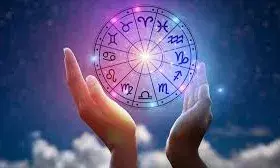 राशि अनुसार स्वास्थ्य रहस्य और उपाय