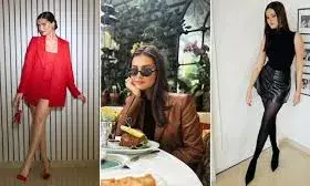 कम बजट में खूबसूरत दिखने के आसान तरीके