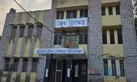 भीलवाड़ा: पंचायतों के पुनर्गठन और नवसृजन के बाद गांवों में गरमाई राजनीति, बिछने लगी चुनावी चौसर