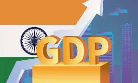 बैंक ऑफ अमेरिका ने बढ़ाया भारत की GDP ग्रोथ का अनुमान, 2025-26 में 7.6 प्रतिशत विकास दर की उम्मीद