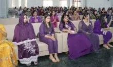 तेजी से बदलती अर्थव्यवस्था में व्यापारी आगामी 10 वर्षों के हिसाब से करे प्लानिंग : डॉ कोठारी