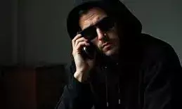 लॉरेंस गैंग की धमकी, खाटूश्याम मंदिर कमेटी के पूर्व कोषाध्यक्ष के बेटे से 3 करोड़ की फिरौती मांगी