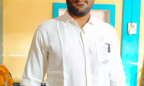 बलवंत सिंह  बने  अध्यक्ष