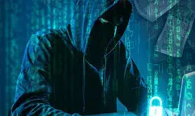 भारत में साइबर ठगी बढ़ी, छह साल में 52,976 करोड़ का नुकसान